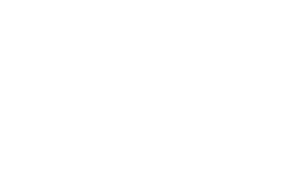 Magasinetmatch.se